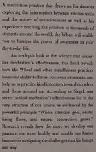 Load image into Gallery viewer, AWARE - Daniel J. Siegel
