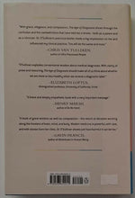 Load image into Gallery viewer, THE AGE OF DIAGNOSIS - Suzanne O'Sullivan
