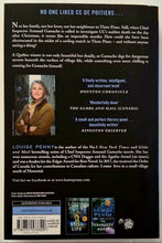 Load image into Gallery viewer, A FATAL GRACE - Louise Penny
