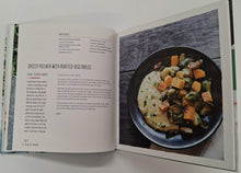 Load image into Gallery viewer, SCHOOL NIGHT - Kate McMillan
