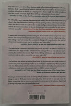 Load image into Gallery viewer, RIGHT KIND OF WRONG (SIGNED) - Amy Edmondson
