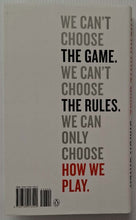 Load image into Gallery viewer, THE INFINITE GAME - Simon Sinek
