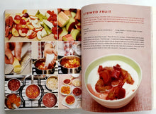 Load image into Gallery viewer, JAMIE&#39;S FOOD REVOLUTION - Jamie Oliver
