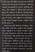 Load image into Gallery viewer, THE HUNGER GAMES (SET) - Suzanne Collins
