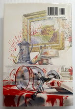 Load image into Gallery viewer, EVERYTHING&#39;S EVENTUAL - Stephen King
