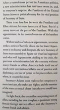Load image into Gallery viewer, STATE OF TERROR - Hilary Rodham Clinton, Louise Penny
