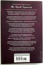 Load image into Gallery viewer, MY DARK VANESSA - Kate Elizabeth Russell
