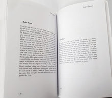 Load image into Gallery viewer, MIND PLATTER - Najwa Zebian
