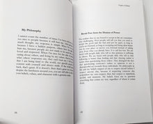 Load image into Gallery viewer, MIND PLATTER - Najwa Zebian
