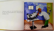 Load image into Gallery viewer, WALTER THE FARTING DOG - William Kotzwinkle
