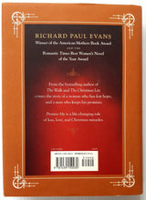 Load image into Gallery viewer, PROMISE ME - Richard Paul Evans
