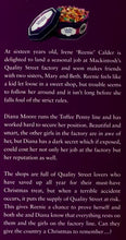 Load image into Gallery viewer, THE QUALITY STREET GIRLS - Penny Thorpe
