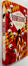 Load image into Gallery viewer, HOMEGOING - Yaa Gyasi
