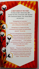 Load image into Gallery viewer, HOMEGOING - Yaa Gyasi

