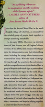 Load image into Gallery viewer, THE JANE AUSTEN SOCIETY - Natalie Jenner
