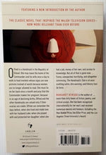 Load image into Gallery viewer, THE HANDMAID'S TALE - Margaret Atwood
