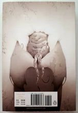 Load image into Gallery viewer, THE CALL OF CTHULHU AND OTHER WEIRD STORIES - H.P. Lovecraft
