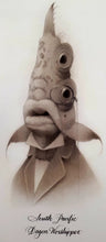 Load image into Gallery viewer, THE CALL OF CTHULHU AND OTHER WEIRD STORIES - H.P. Lovecraft
