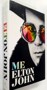 ME - Elton John