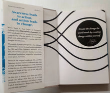 Load image into Gallery viewer, ME AND WHITE SUPREMACY - Layla F. Saad, Robin DiAngelo

