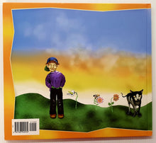 Load image into Gallery viewer, WALTER THE FARTING DOG - William Kotzwinkle

