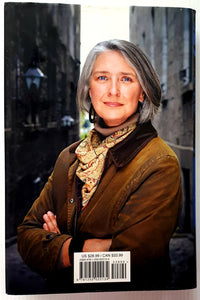 A GREAT RECKONING - Louise Penny