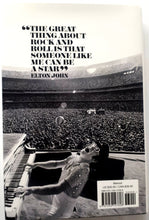 Load image into Gallery viewer, ME - Elton John
