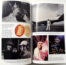 Load image into Gallery viewer, ME - Elton John
