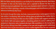 Load image into Gallery viewer, TRUTHS I NEVER TOLD YOU - Kelly Rimmer
