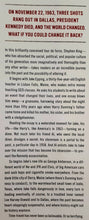 Load image into Gallery viewer, 11/22/63 - Stephen King
