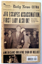 Load image into Gallery viewer, 11/22/63 - Stephen King
