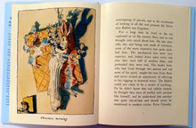 Load image into Gallery viewer, THE VELVETEEN RABBIT - Margery Williams Bianco
