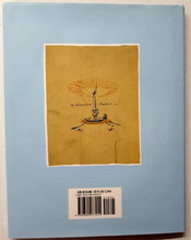 Load image into Gallery viewer, THE VELVETEEN RABBIT - Margery Williams Bianco
