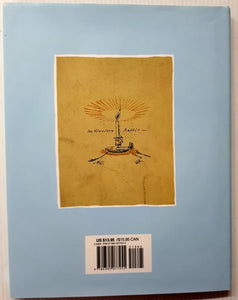 THE VELVETEEN RABBIT - Margery Williams Bianco