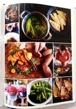 Load image into Gallery viewer, JAMIE OLIVER&#39;S MEALS IN MINUTES - Jamie Oliver
