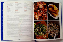 Load image into Gallery viewer, JAMIE OLIVER&#39;S MEALS IN MINUTES - Jamie Oliver
