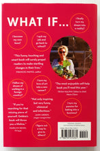 Load image into Gallery viewer, DESIGN YOUR NEXT CHAPTER - Debbie Travis
