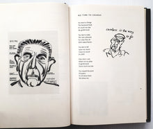 Load image into Gallery viewer, THE FLAME - Leonard Cohen
