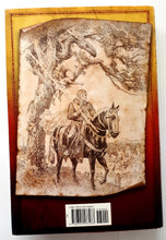 Load image into Gallery viewer, A KNIGHT OF THE SEVEN KINGDOMS - George R.R. Martin
