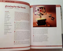 Load image into Gallery viewer, THE BUST DIY GUIDE TO LIFE - Laurie Henzel, Debbie Stoller
