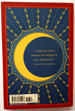 Load image into Gallery viewer, THE ALCHEMIST - Paulo Coelho
