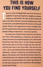 Load image into Gallery viewer, UNTAMED - Glennon Doyle
