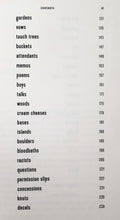 Load image into Gallery viewer, UNTAMED - Glennon Doyle
