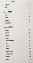 Load image into Gallery viewer, UNTAMED - Glennon Doyle
