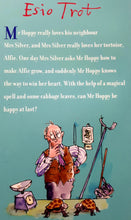 Load image into Gallery viewer, ESIO TROT - Roald Dahl
