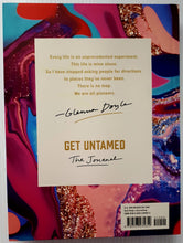 Load image into Gallery viewer, GET UNTAMED (JOURNAL) - Glennon Doyle
