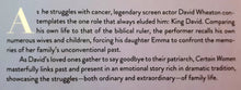 Load image into Gallery viewer, CERTAIN WOMEN - Madeleine L&#39;Engle
