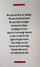 Load image into Gallery viewer, GET UNTAMED (JOURNAL) - Glennon Doyle
