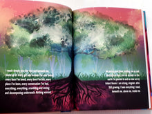 Load image into Gallery viewer, GET UNTAMED (JOURNAL) - Glennon Doyle
