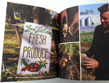 Load image into Gallery viewer, FOREST CITY COOKBOOK - Alieska Robles
